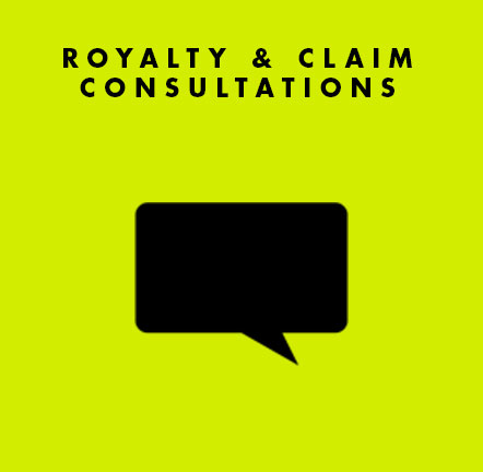 Royals&Claims_back2